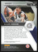 Allen Iverson 2021 Panini Prizm Draft Picks # 85 Georgetown Hoyas - Collectible Craze America