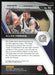Allen Iverson 2021 Panini Prizm Draft Picks # 85 Red Ice Prizm Georgetown Hoyas - Collectible Craze America
