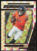 Allen Robinson II 2021 Donruss Dominators # D7 Chicago Bears - Collectible Craze America