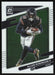 Allen Robinson II 2021 Donruss Optic # 76 Chicago Bears - Collectible Craze America