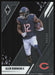 Allen Robinson II 2021 Panini Phoenix # 24 Chicago Bears Base - Collectible Craze America