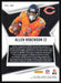 Allen Robinson II 2021 Panini Rookies & Stars # 52 Chicago Bears Base - Collectible Craze America