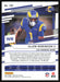 Allen Robinson II 2022 Panini Prestige # 155 Los Angeles Rams - Collectible Craze America