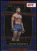 Alonzo Menifield 2022 Panini Select UFC # 4 RC Concourse - Collectible Craze America