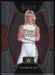 Alundra Blayze 2022 Panini Select WWE # 137 Legend Premier Level Base - Collectible Craze America