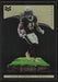 Alvin Kamara 2021 Panini Chronicles Stars & Stripes Magnitude # MAG-28 New Orleans Saints - Collectible Craze America