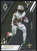 Alvin Kamara 2021 Panini Phoenix # 62 New Orleans Saints Base - Collectible Craze America