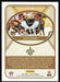 Alvin Kamara 2022 Panini Legacy Football Base # 69 New Orleans Saints - Collectible Craze America