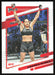 Amanda Nunes 2022 Panini Donruss UFC Base # 63 Bantamweight - Collectible Craze America