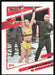 Amanda Ribas 2022 Panini Donruss UFC Base # 163 Flyweight - Collectible Craze America