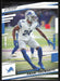 Amani Oruwariye 2022 Panini Prestige # 100 Detroit Lions - Collectible Craze America