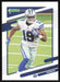 Amari Cooper 2021 Donruss Football # 189 Dallas Cowboys Base - Collectible Craze America