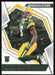 Amari Rodgers 2021 Panini Rookies & Stars # 189 RC Green Bay Packers Base - Collectible Craze America