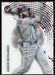 Amed Rosario 2022 Topps Pristine Baseball # 3 Cleveland Guardians - Collectible Craze America
