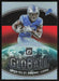 Amon-Ra St. Brown 2021 Donruss Optic GloBall # GB-3 Silver Prizm Detroit Lions - Collectible Craze America