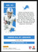 Amon-Ra St. Brown 2021 Panini Chronicles # 33 RC Detroit Lions Base - Collectible Craze America