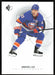 Anders Lee 2020 SP Hockey # 93 New York Islanders - Collectible Craze America