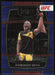 Anderson Silva 2022 Panini Select UFC # 2 Concourse - Collectible Craze America