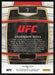 Anderson Silva 2022 Panini Select UFC # 2 Concourse - Collectible Craze America