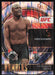 Anderson Silva 2022 Panini Select UFC # 25 Numbers Prizm - Collectible Craze America