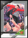 Andre Chase 2022 Panini WWE NXT # 5 RC Silver NXT 2.0 - Collectible Craze America