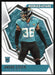 Andre Cisco 2021 Panini Rookies & Stars # 164 RC Jacksonville Jaguars Base - Collectible Craze America