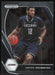 Andre Drummond 2021 Panini Prizm Draft Picks # 92 UConn Huskies - Collectible Craze America