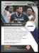 Andre Drummond 2021 Panini Prizm Draft Picks # 92 UConn Huskies - Collectible Craze America
