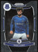 André Gomes 2021 Panini Prizm Premier League # 102 Everton - Collectible Craze America