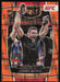 Andre Muniz 2022 Panini Select UFC # 34 RC Orange Flash - Collectible Craze America