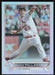 Andre Pallante 2022 Topps Update Rainbow Foil # US59 RC St. Louis Cardinals - Collectible Craze America