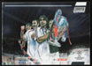 Andrea Pirlo 2021 Topps Stadium Club Chrome UEFA Champions League # 21 AC Milan Base - Collectible Craze America