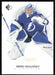 Andrei Vasilevskiy 2020 SP Hockey # 100 Tampa Bay Lightning - Collectible Craze America
