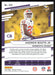 Andrew Booth Jr. 2022 Panini Prestige # 332 RC Minnesota Vikings - Collectible Craze America