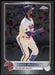 Andrew McCutchen 2022 Topps Chrome Baseball # 153 Philadelphia Phillies Base - Collectible Craze America