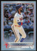 Andrew McCutchen 2022 Topps Chrome Baseball # 153 Refractor Philadelphia Phillies - Collectible Craze America