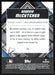 Andrew McCutchen 2022 Topps Fire Baseball # 146 Milwaukee Brewers Base - Collectible Craze America