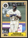 Andrew McCutchen 2022 Topps Update 1987 Topps # 87TBU-26 Philadelphia Phillies - Collectible Craze America