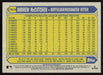 Andrew McCutchen 2022 Topps Update 1987 Topps # 87TBU-26 Philadelphia Phillies - Collectible Craze America