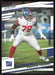 Andrew Thomas 2022 Panini Prestige # 221 New York Giants - Collectible Craze America