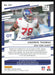 Andrew Thomas 2022 Panini Prestige # 221 New York Giants - Collectible Craze America