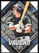 Andrew Vaughn 2022 Topps Fire Baseball # 62 Chicago White Sox Base - Collectible Craze America