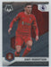 Andy Robertson 2021 Panini Mosaic Premier League # 172 Liverpool FC - Collectible Craze America