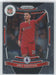 Andy Robertson 2021 Panini Prizm Premier League Soccer # 78 - Collectible Craze America