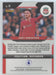 Andy Robertson 2021 Panini Prizm Premier League Soccer # 78 - Collectible Craze America