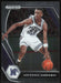Anfernee Hardaway 2021 Panini Prizm Draft Picks # 88 Memphis Tigers - Collectible Craze America