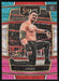 Angel 2022 Panini Select WWE # 23 Concourse Tri-Color Prizm Smack Down - Collectible Craze America
