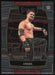 Angel 2022 Panini Select WWE # 23 SmackDown Concourse Base - Collectible Craze America