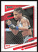 Angela Hill 2022 Panini Donruss UFC Base # 151 Strawweight - Collectible Craze America