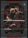 Angelo Dawkins 2022 Panini Select WWE # 33 Raw Concourse Base - Collectible Craze America